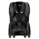 Детское автокресло Recaro Young Expert Plus Microfibre black-aquavit 6135.21109.66